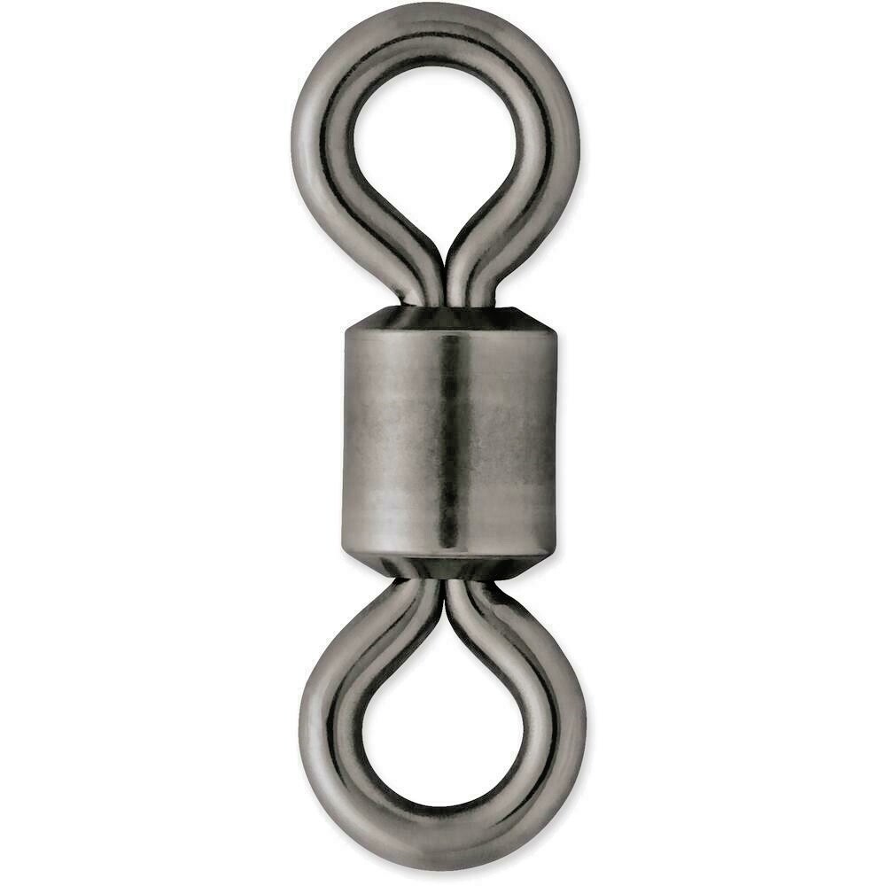 VMC RS Rolling Swivel in 10 or 50 per value pack Choose Size