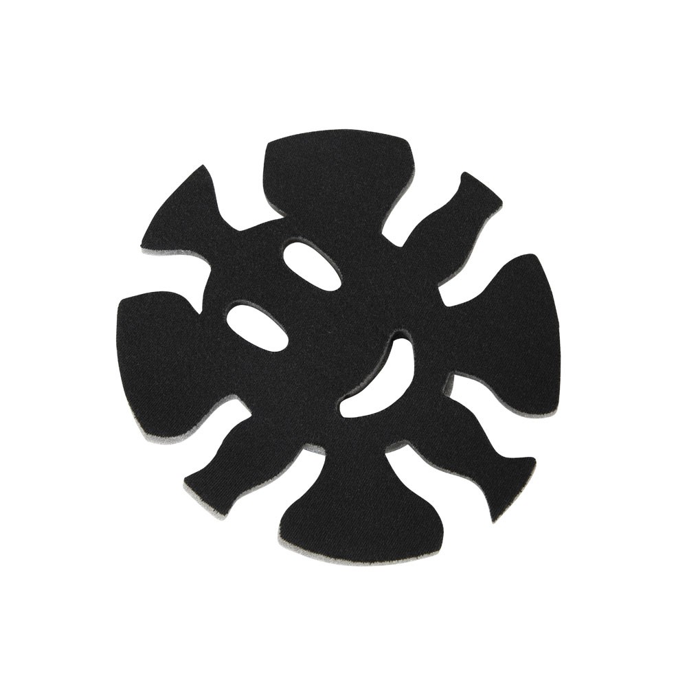 Stilo Helmet YA0828MM10;