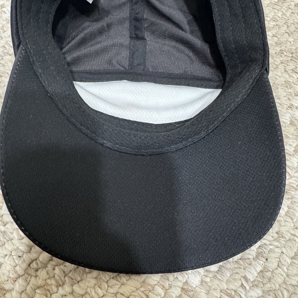 BOCO Gear Ironman Eagleman 70.3 2022 Finisher Cap Hat