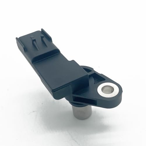 Engine Camshaft Position Sensor Cam Compatible with Mini 2002 2003 2004 2005