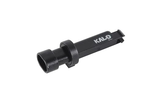 25897579 Brake Fluid Level Sensor