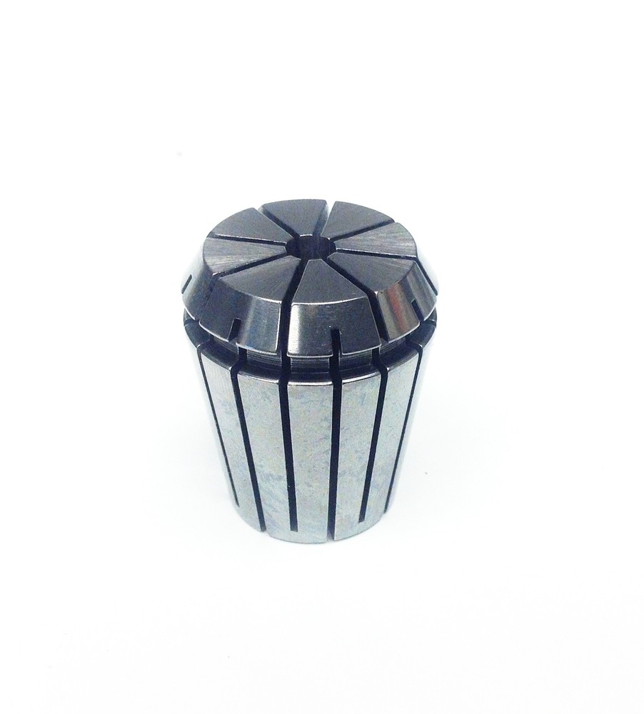 ER-32 7/32" SPRING COLLET (3900-5243)