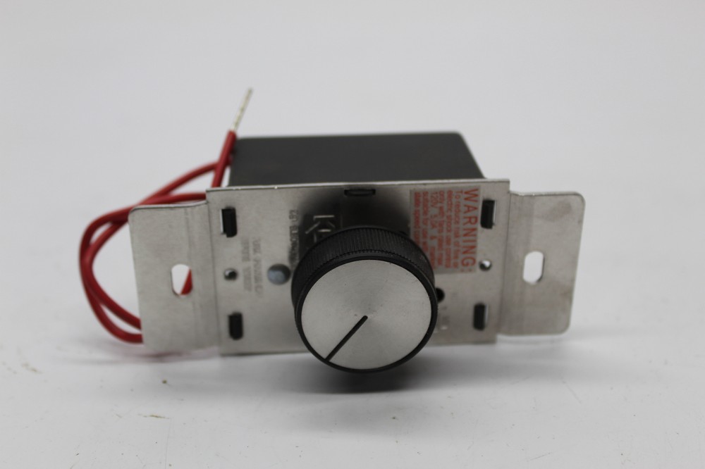 KB ELECTRONICS KBWC-15 MOTOR CONTROL NSNP