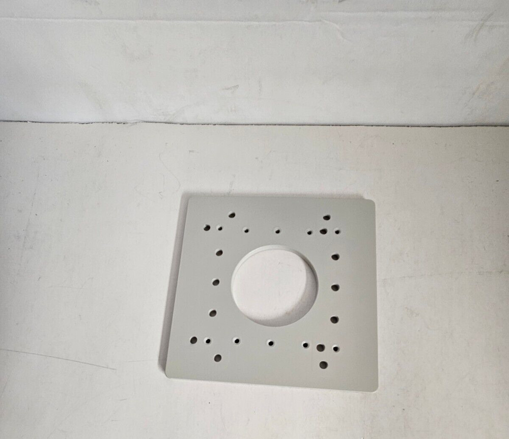 Arecont Vision MV-EBA Electrical Box Adaptor NEW (Open Box)