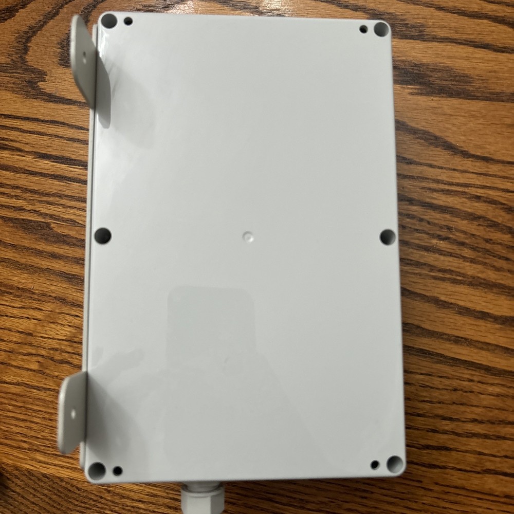 ValuePoint Networks SuperAP 500 Access Point