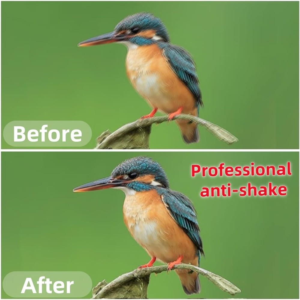 80m Wireless Remote Control TW283 for Olympus Cameras with Timer Functionality