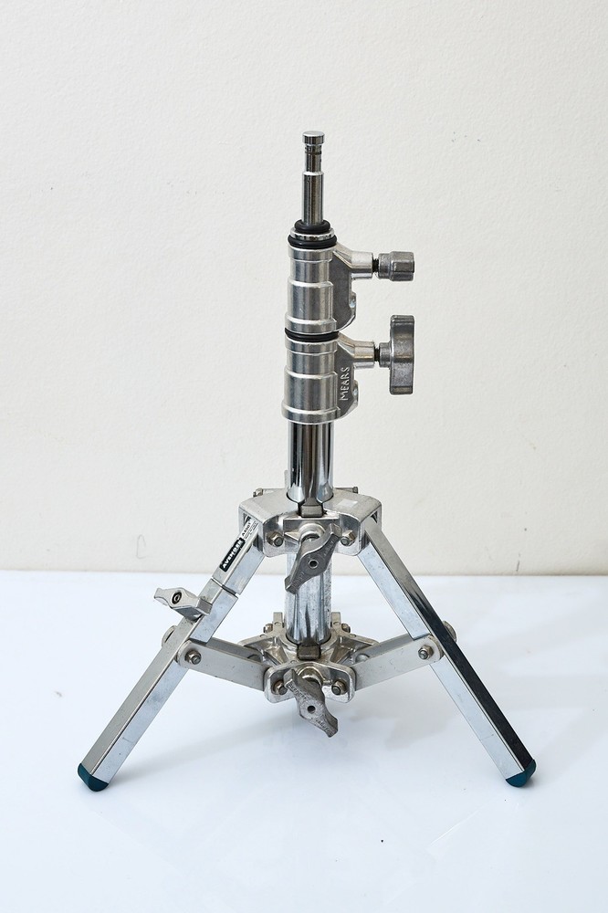 Avenger A450 Studio Lighting Stand