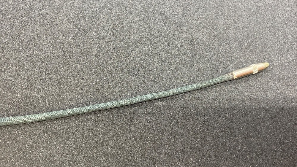 Original Soviet USSR Universal Shutter Release
