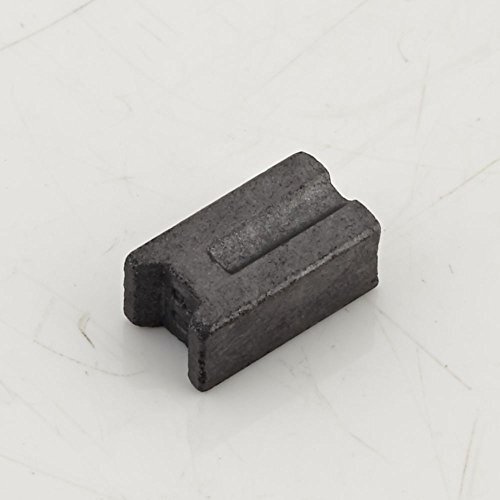 Dewalt Genuine OEM Replacement Carbon Brush, 176846-04