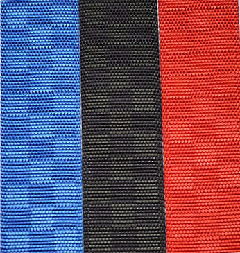 YOUTH HARNESS 2" SFI 16.1 PULL DOWN LAP BELT CAM LOCK BLACK CHECKERBOARD