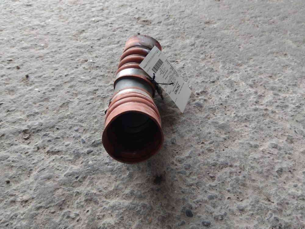 For 2015 PETERBILT 579 CHARGE AIR COOLER PIPE N/A , MN