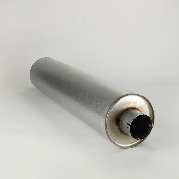 M090544 Donaldson MUFFLER