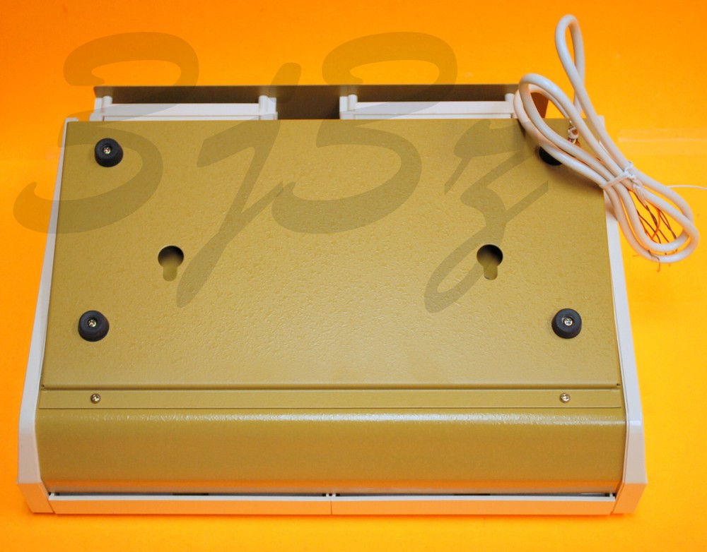 Aiphone N40-AS Add-On Call Station