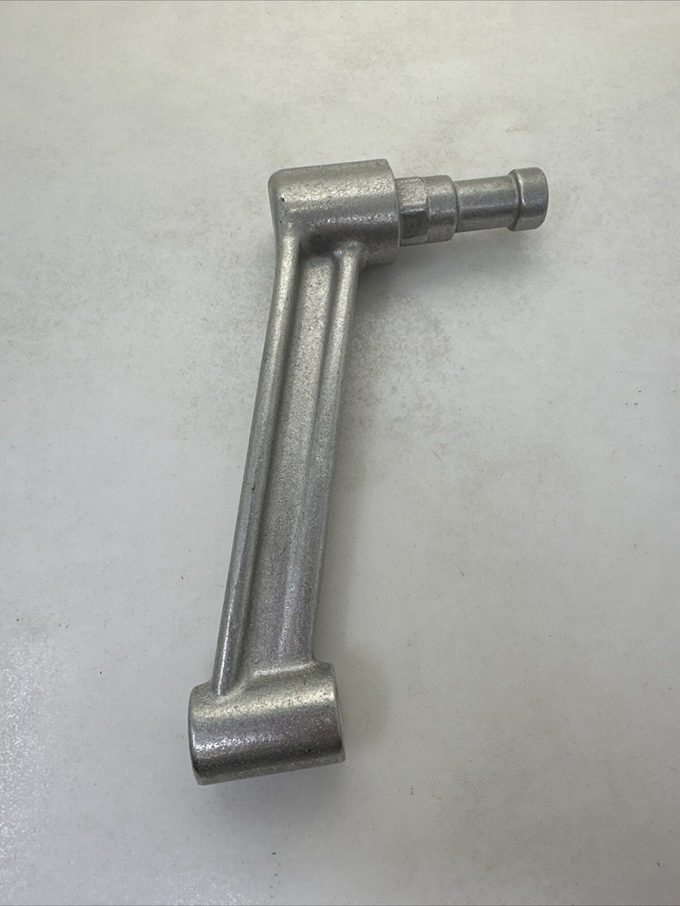 Thomas Crab Puller "Extension Arm"