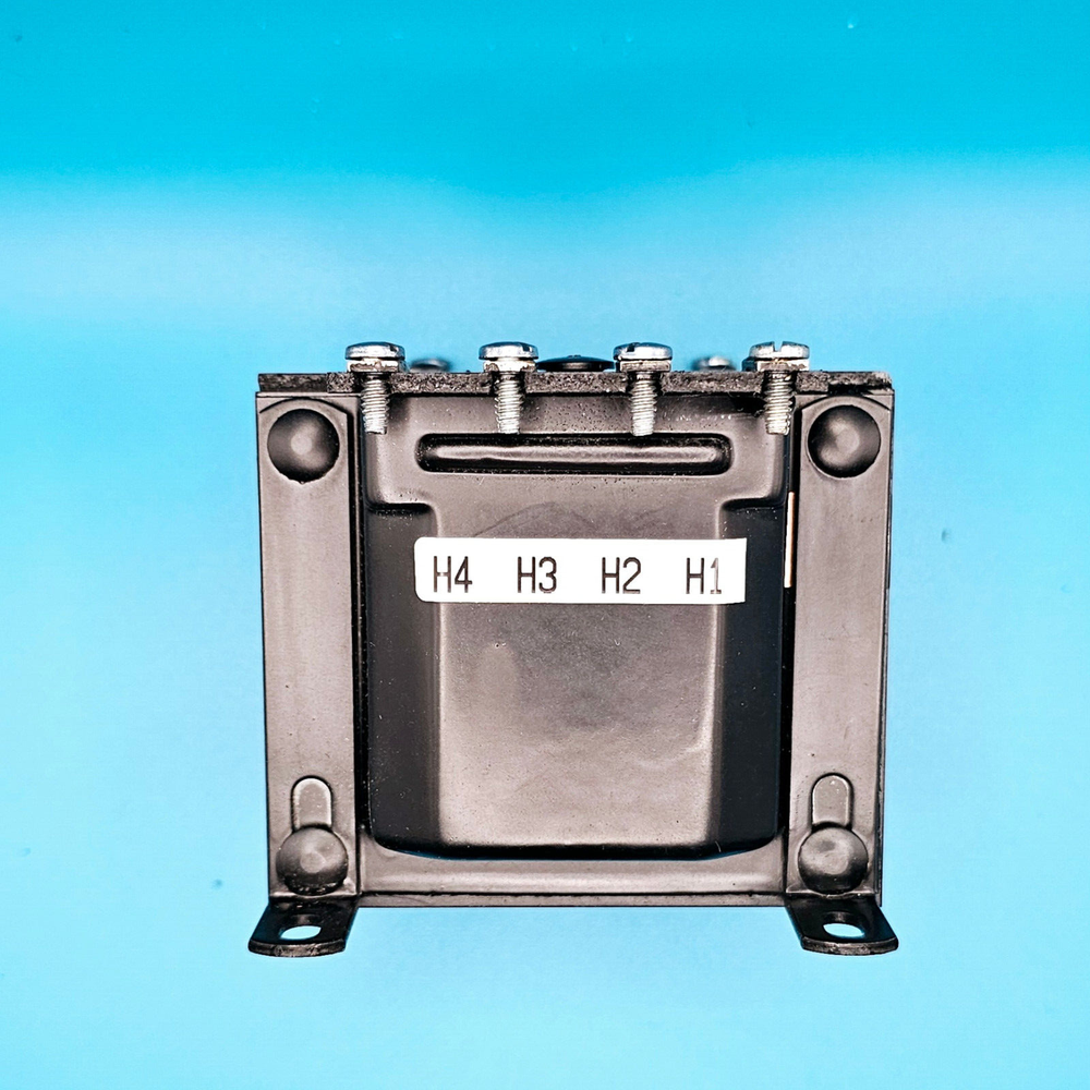 EMERSON E095TB Heavy Duty Control Transformer