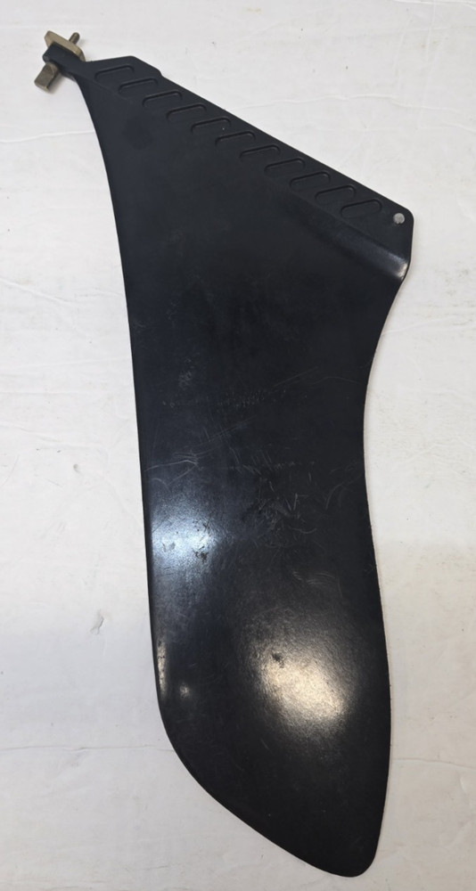 SUP Fin Unbranded