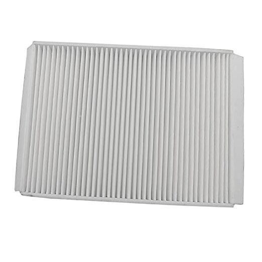 0422255 Cabin Air Filter
