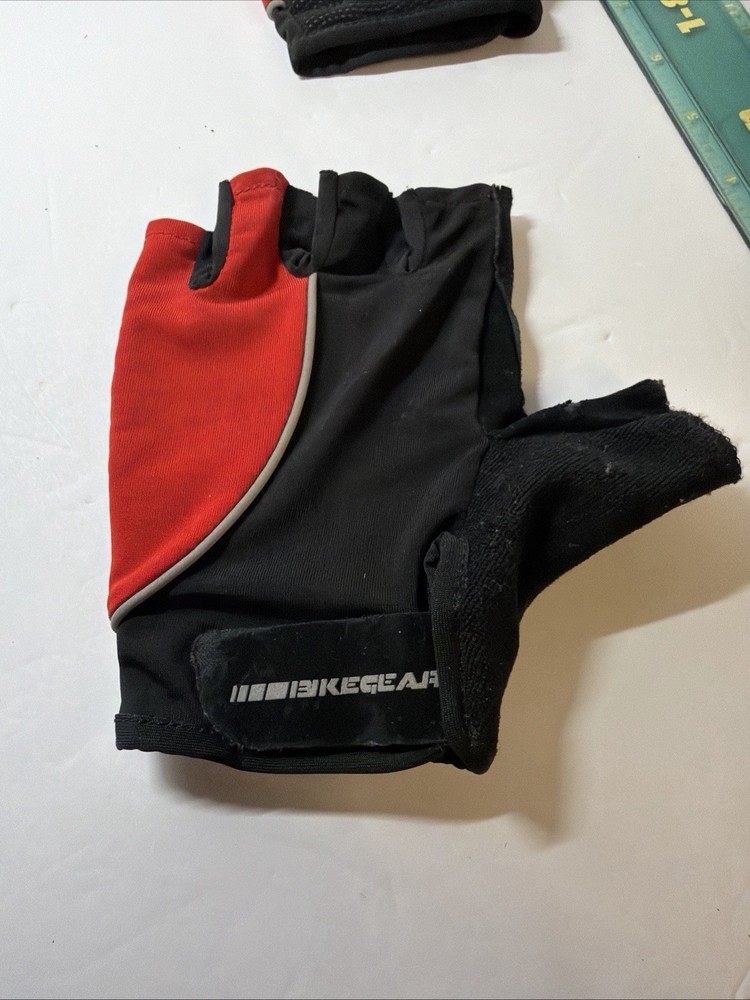 Smartphone Bike Pouch replacement