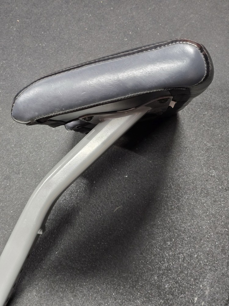 Bowflex Revolution Preacher Curl Pad Attachment - FREE SHIP