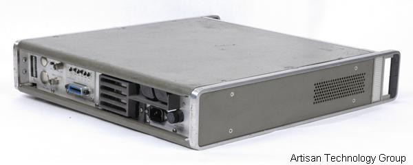 HP 5340A Frequency Counter