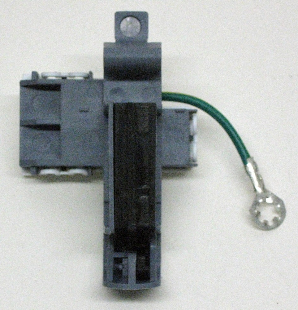Washing Machine Lid Switch for Whirlpool WP8318084 AP6012742 PS11745957