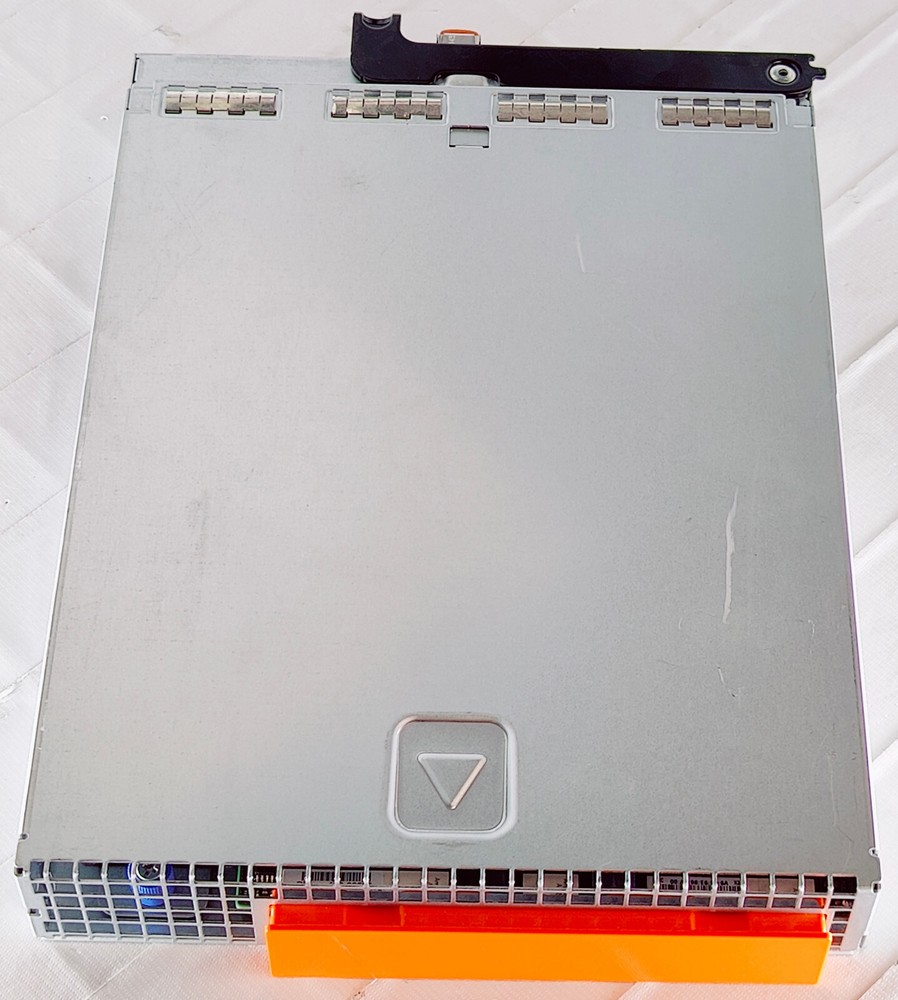 Dell Powervault MD3460 Controller 4MCHF | 1 Year Warranty