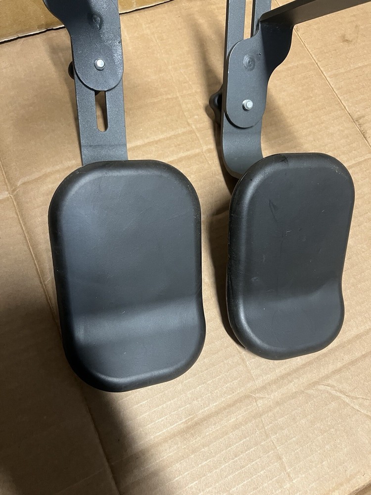 EasyStand Evolv Kids Children Lateral Support Small/medium- Pair