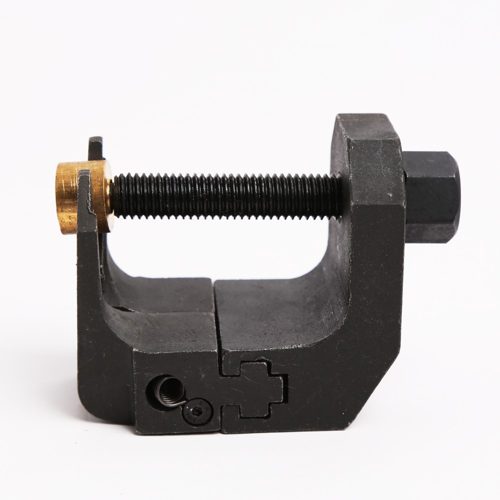 Adjustable Windscreen Wiper Arm For BMW Removal Windshield Puller Remover Tool