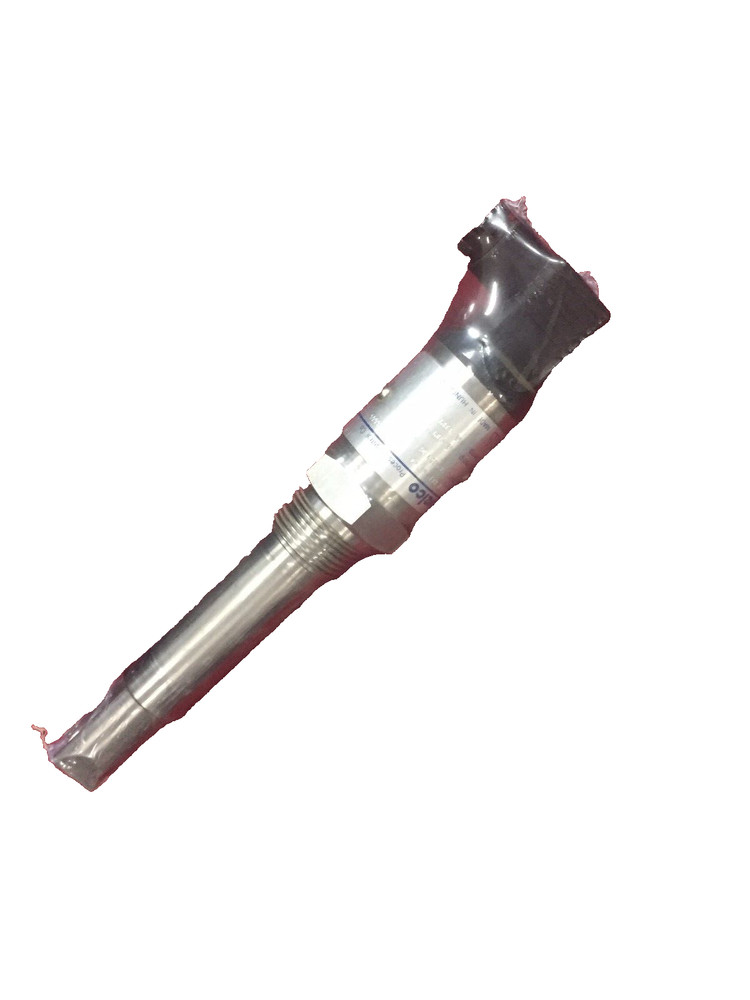 NIVELCO RCP-401-3 Capacitive Vibration Fork Level Switch