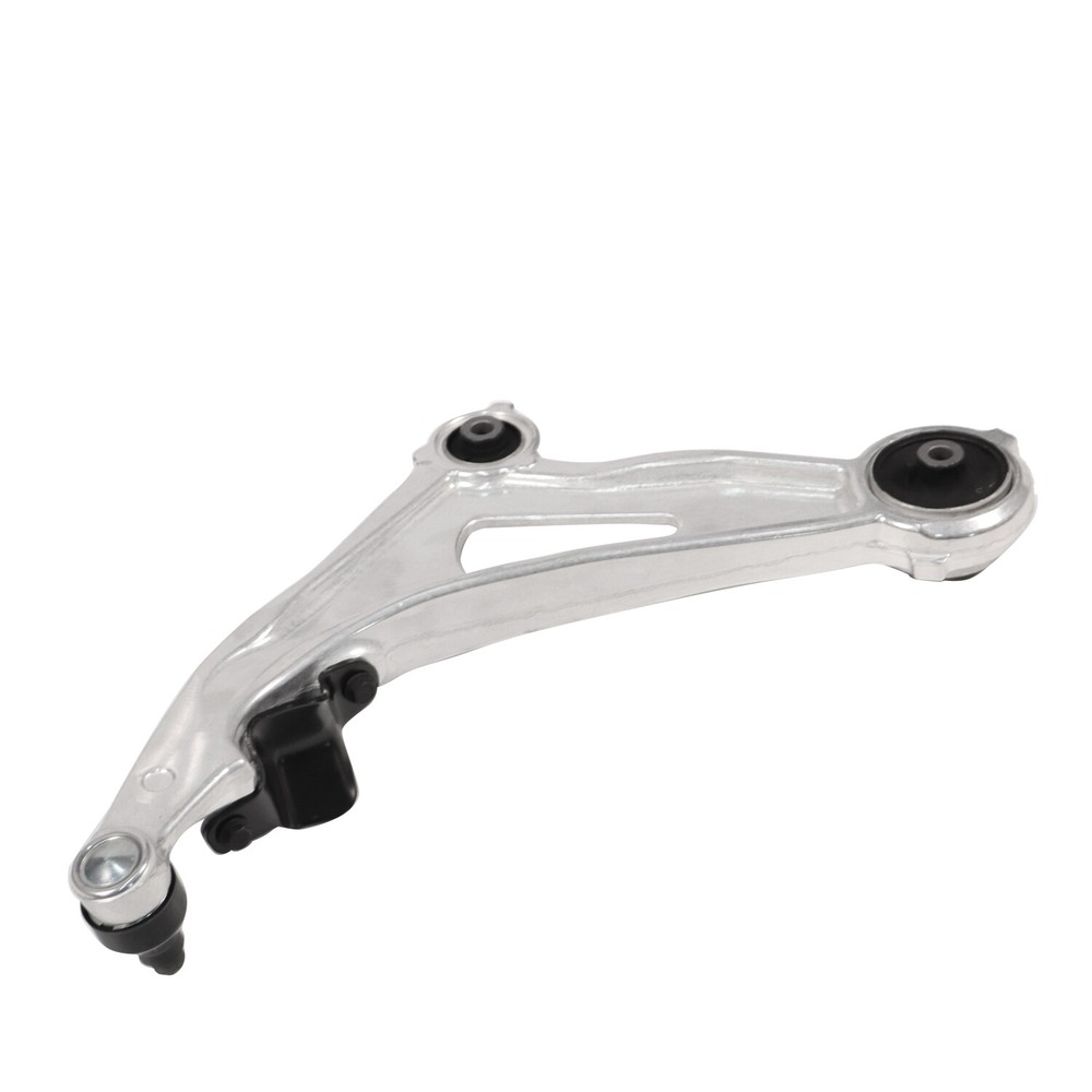 Front Lower Control Arm & Ball Joint Assembly Passenger Side For Pathfinder QX60