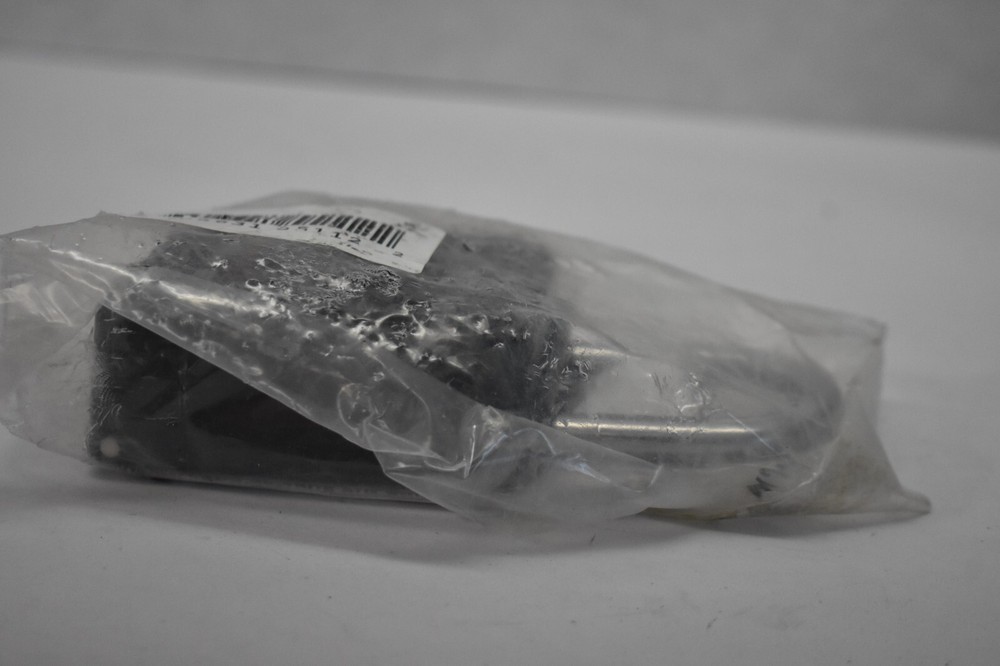 Vault Locks Key Storage Hanging Lock Box w 4 Digit Resettable Combination