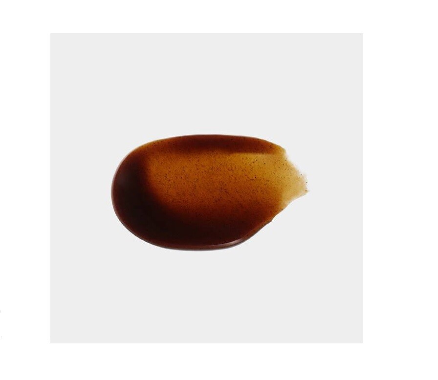 Sulwhasoo Clarifying Mask EX 5ml 10pcs~100pcs