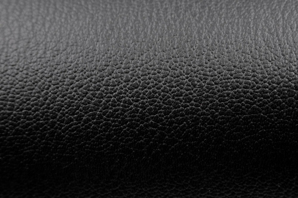 NIKON S Rangefinder Replacement Cover - Laser Cut - Genuine Leather - Embossed