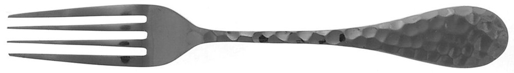 Towle Silver Hammer  Fork 734991