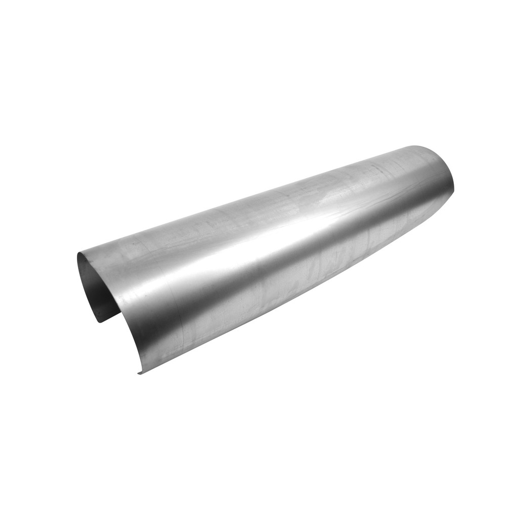 Hurst 69510000 Universal Tunnel Patch