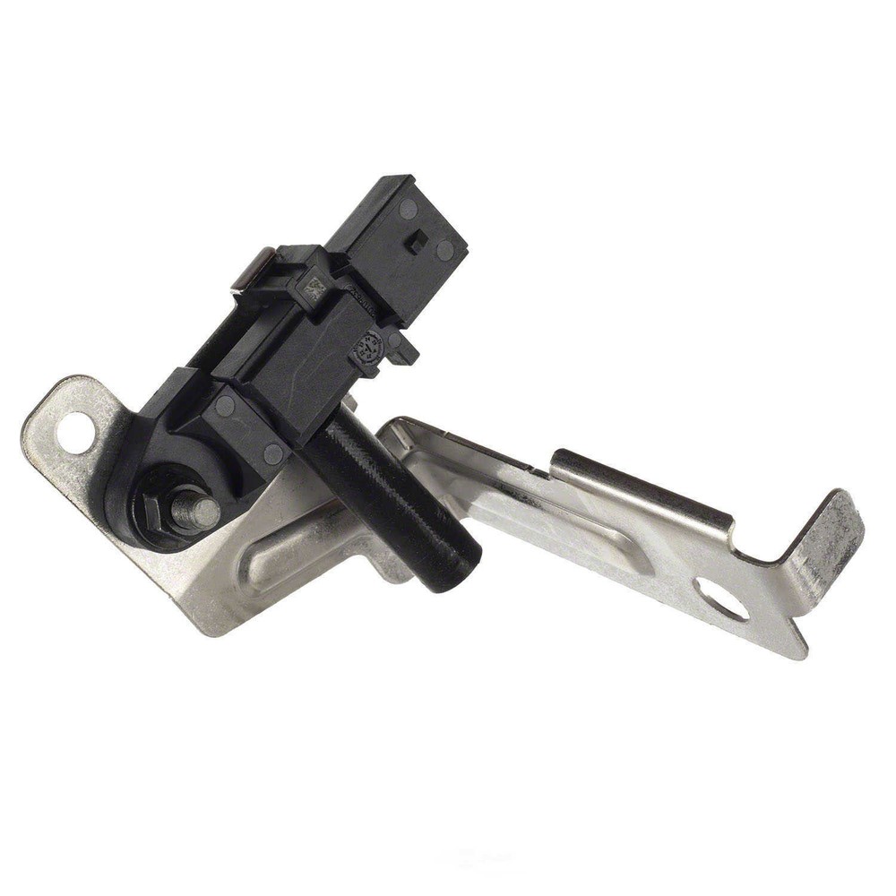Exhaust Gas Differential Pressure Sensor Motorcraft DPFE-129