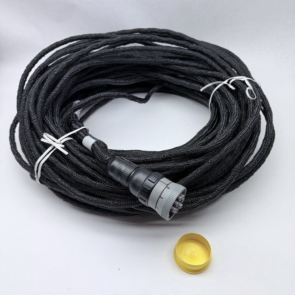 4334867 Wiring Harness