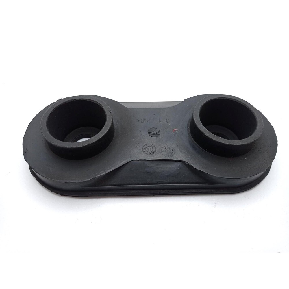 BCD/27651-2 BCD-276511 Upper Engine Mount BCD-276513 Replacement Fortpro