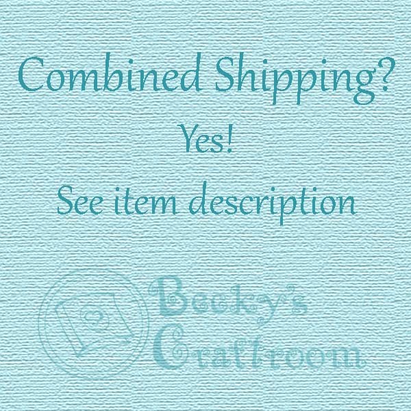 Ranger Stickles Glitter Glue 0.5oz - Silver