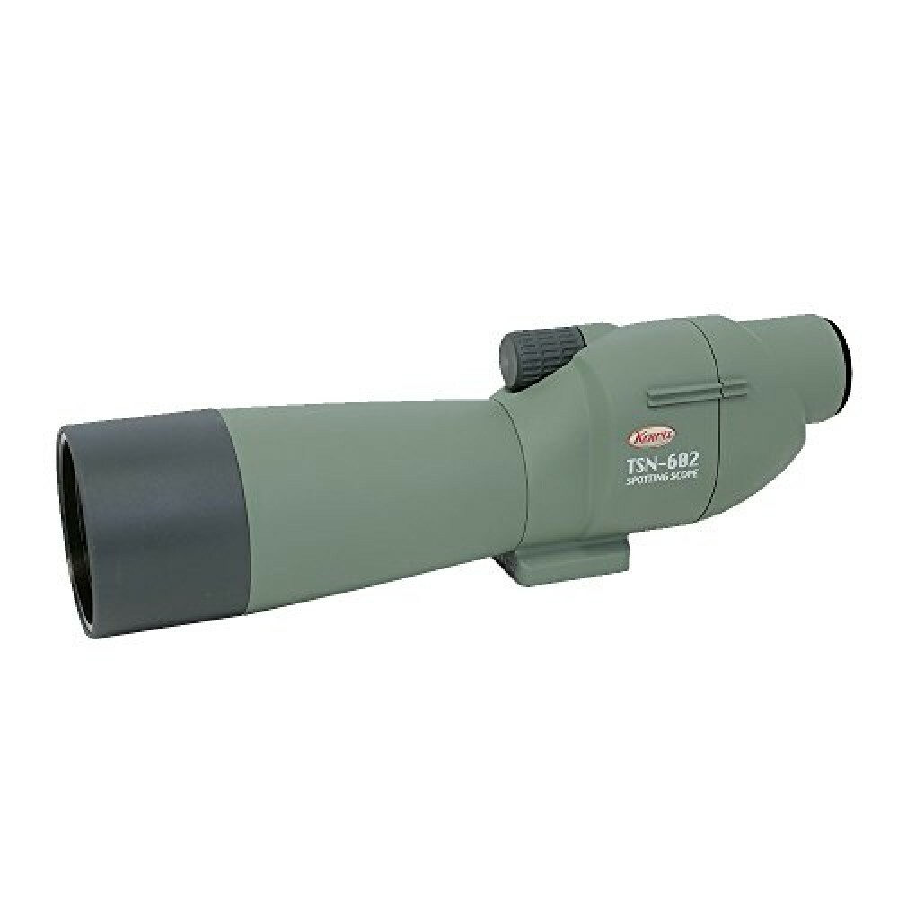 Kowa spotting scope TSN-602 direct view type