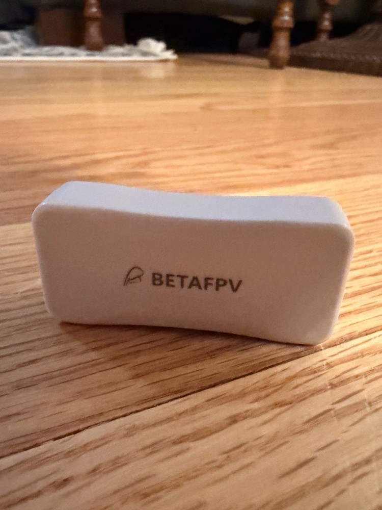 Cetus X Drone Kit 2 Controllers, 7 Batteries, 2 Flight Controllers And More.