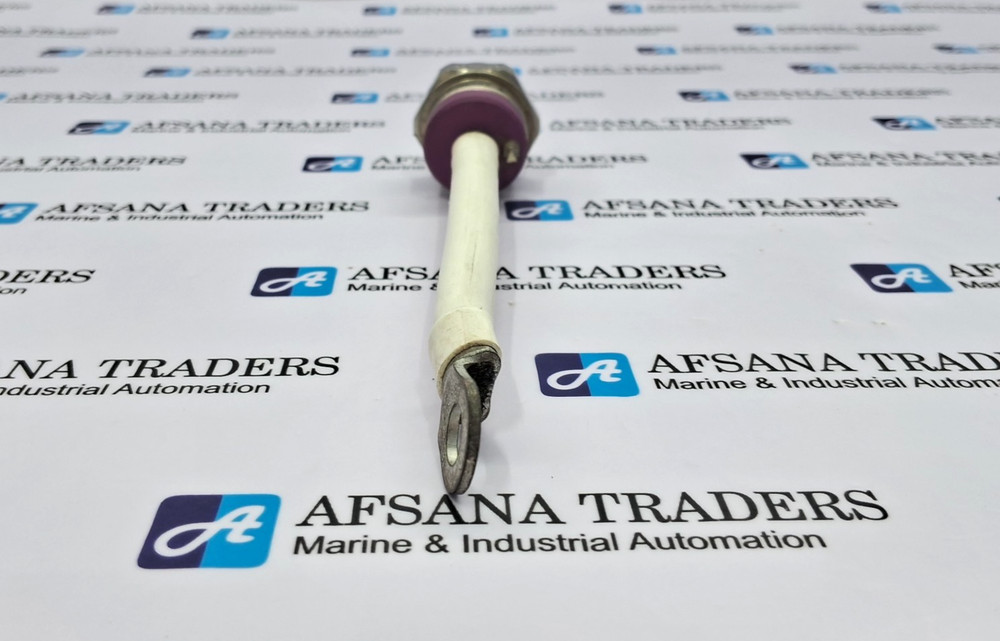 SIMIKRON 200MAB 180 SILICON RECTIFIER