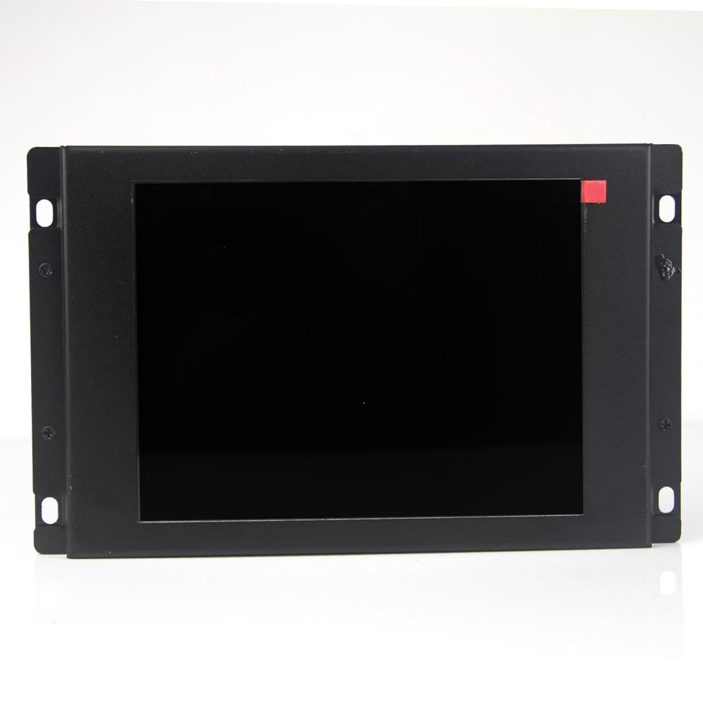 New In Box MITSUBISHI MDT962B-1A CNC System Display Panel - US