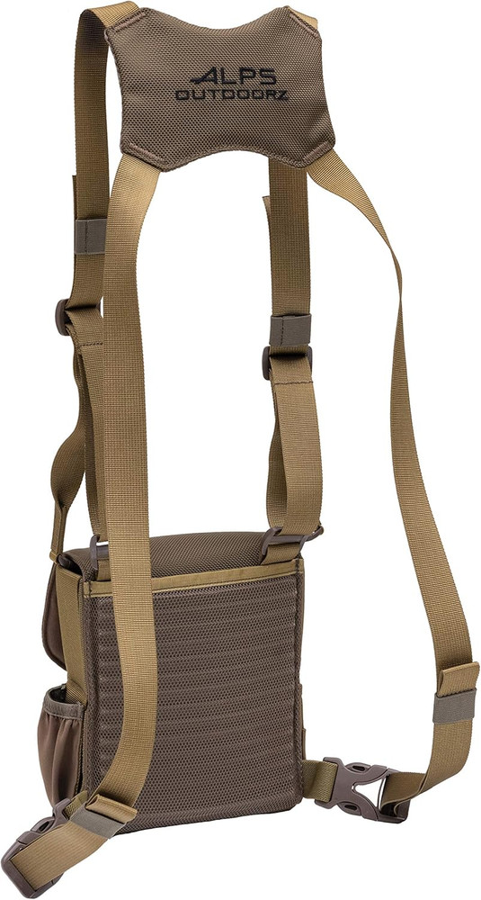 RMEF Ridge Stalker X Harness