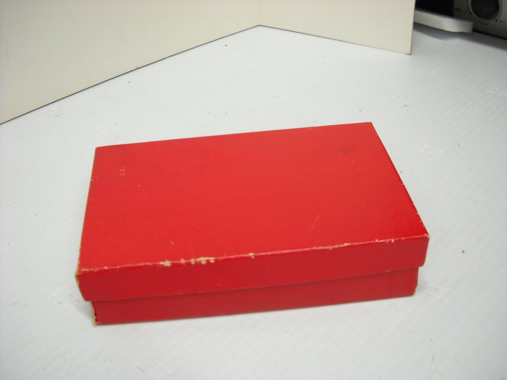 Union Tool Co. SPRING COMPASS DIVIDER CALIPER Lot of 4