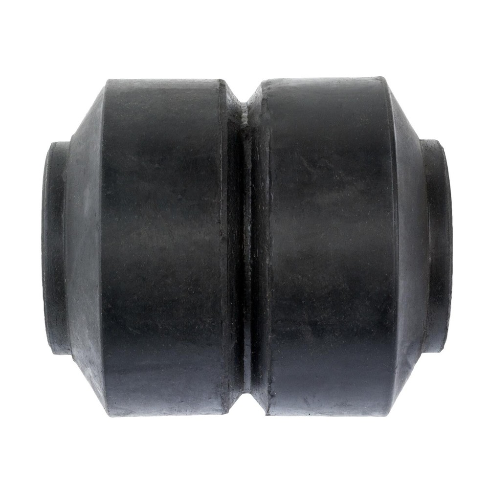 EQUALIZER BUSHING