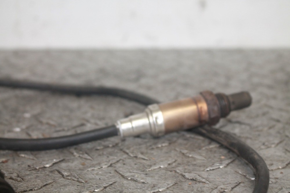2002 BMW K1200RS OXYGEN SENSOR