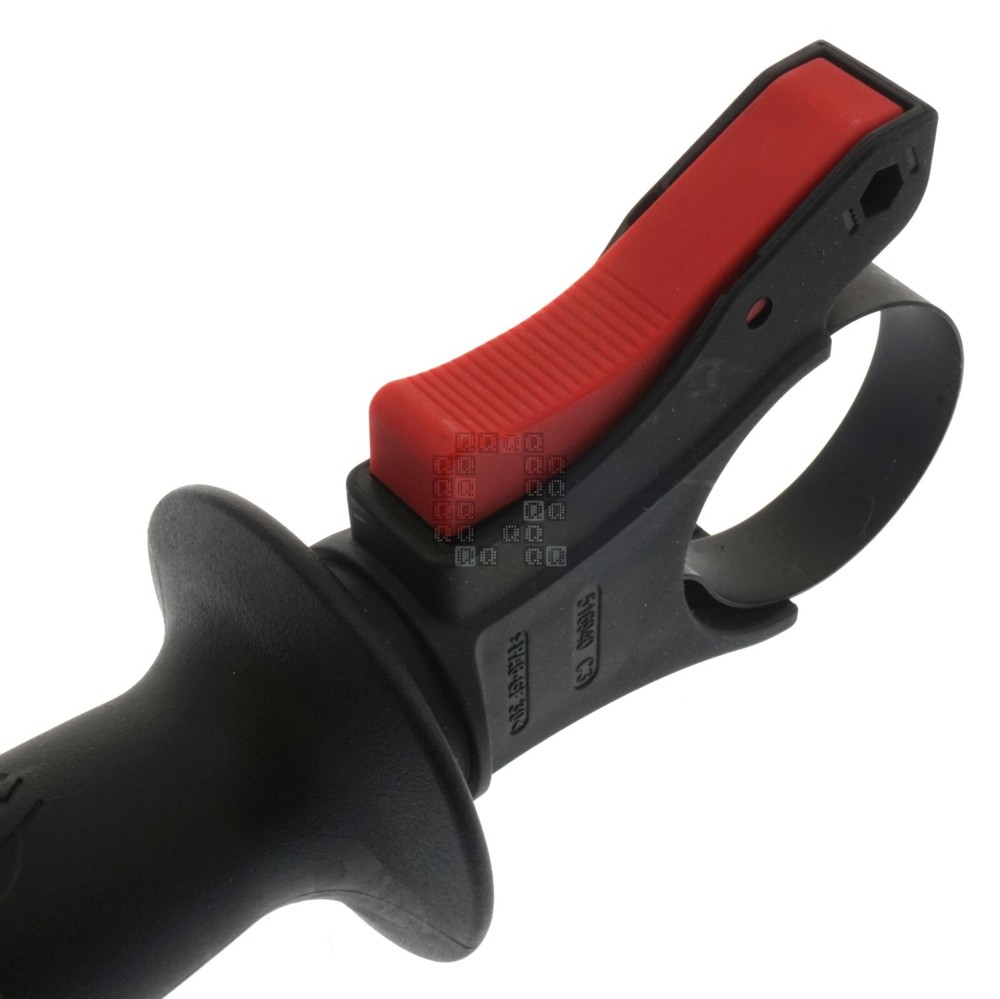 Milwaukee Tool 31-05-5265 Side Handle