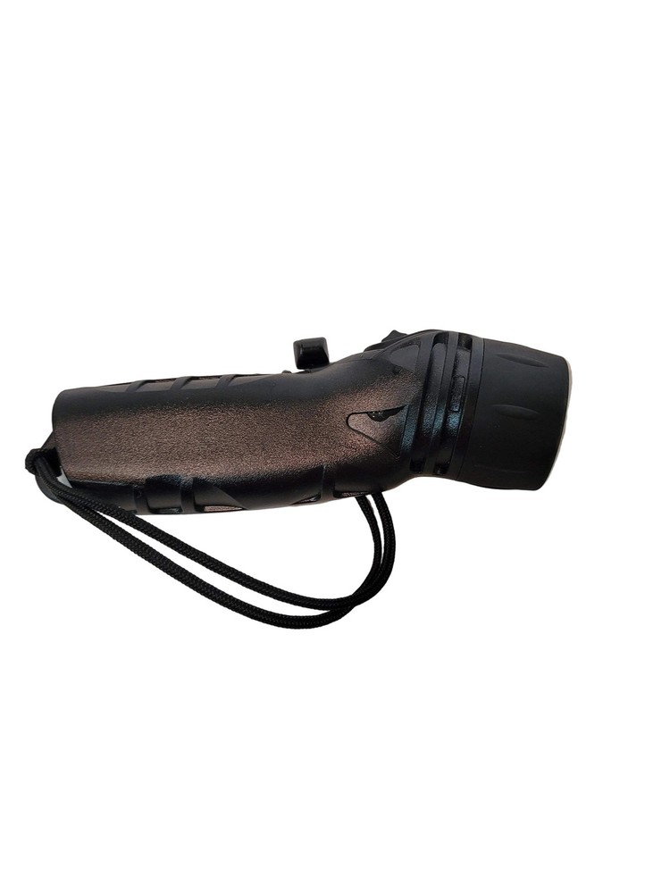 Princeton Tec League LED Dive Light