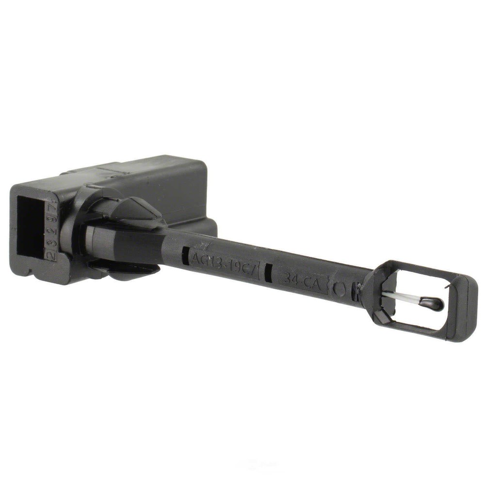 HVAC Temperature Sensor Motorcraft YH-1731
